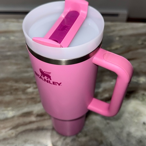 Stanley - Picture 5 of 5